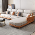 Xu hướng mới nhất của bọc lại ghế sofa