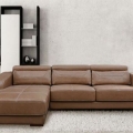 Bọc lại ghế sofa có thật sự quan trọng như bạn nghĩ?