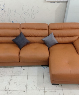  Sofa cao cấp GL 1909