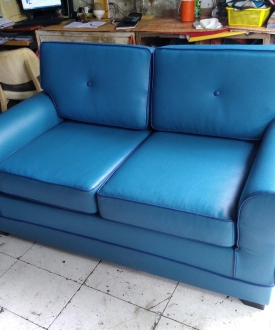 Sofa phòng khách LD59