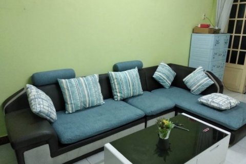 Đi tìm địa chỉ chuyên bọc ghế sofa chất lượng cao đi kèm giá cả phải chăng