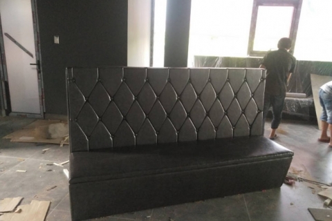 Bọc ghế sofa đẹp ở đâu có mức giá phải chăng đi kèm độ uy tín cao?