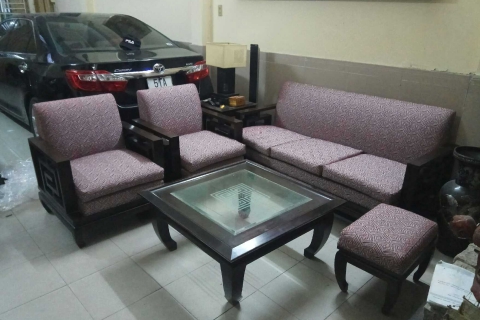 May áo-nệm sofa