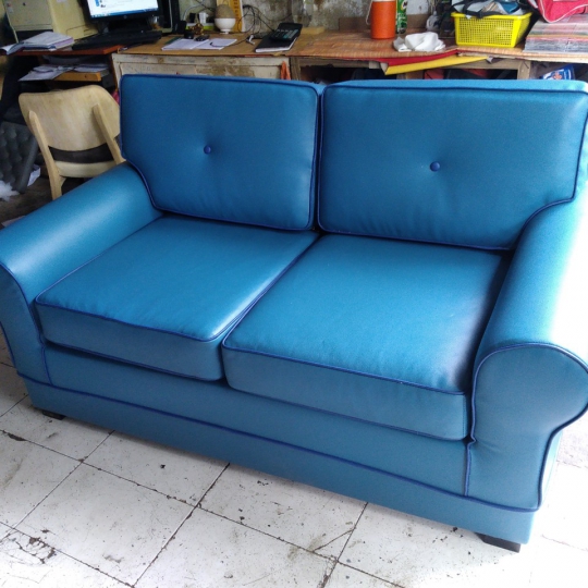 Sofa phòng khách LD59