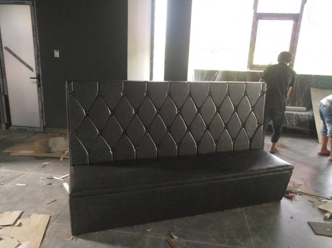 bọc ghế sofa đẹp ở đâu