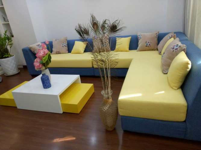 địa chỉ bọc ghế sofa giá rẻ